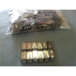 Đầu RJ45 chống nhiễu 100(cái)/b